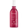 Image de Melvita L'Or Rose Huile Sèche Lift Pro Fermeté 100 ml
