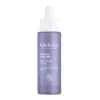 Image de MELVITA - Nectar Sublime - Ser.global Intens.30ml Fl - 30ml