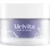 Image de MELVITA - Anti Age Global - Crm.vel.suprem.50ml Pot - 50ml