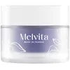Image de Anti-Age & Anti-rides Melvita  Nectar Sublime Crème Veloutée Redensifiante P31114360