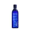 Image de MELVITA - Les Eaux Florales - Eau Florale Bleuet Bio - 200ml