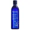 Image de Melvita Eau Florale de Bleuet Bio 200 ml