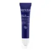 Image de MELVITA - Les Eaux Florales - Roll On Givré Bleuet Bio - 10ml