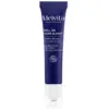 Image de Melvita Roll On Contour des Yeux Bleuet 10 ml