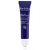 Image de Hydratants & nourrissants Melvita  Givré Bleuet Roll-on Contour Des Yeux P30534325