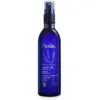 Image de Melvita Spray Eau Florale de Lavande Bio 200 ml
