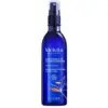 Image de Melvita Eau Florale de Fleur d'Oranger Bio 200 ml