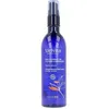 Image de Hydratants & nourrissants Melvita  Eaux Florales Eau Florale D 39;oranger - Brumisation P28960955