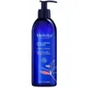 Image de Melvita Eau Florale de Rose Bio 400 ml