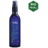 Image de MELVITA - Eaux Florales - Eau Florale D'hamamelis - 200ml