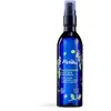 Image de Melvita Eau Florale d'Hamamélis Bio 200 ml