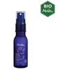 Image de MELVITA - Eaux Florales - Eau Florale De Rose - 50ml