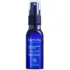 Image de Melvita Eau Florale de Rose Ancienne Spray Bio 50 ml