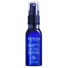 Image de Démaquillants & Nettoyants Melvita  Eaux Florales Eau Florale De Rose En Spray P28960957