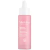 Image de MELVITA - Source De Roses - Sérum Glow Hydra-repulpant - 30ml