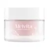 Image de MELVITA - Source De Roses - Crème Hydra-repulpante - 50ml