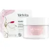 Image de Melvita Source de Roses Crème repulpante Hydra Bio 50 ml