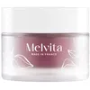 Image de Hydratants & nourrissants Melvita  Source De Roses Crème Hydratante Repulpante P29190721