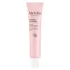 Image de MELVITA - Source De Rose - Fluide Hydra-repulpant - 40ml
