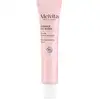 Image de Melvita Source de Roses Fluide Hydra-Répulsif 40 ml