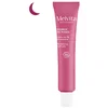 Image de Melvita Source de Roses Gel de nuit revitalisant Bio 40 ml