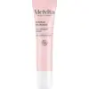 Image de MELVITA - Source De Rose - Gel Frais Defatiguant Regard - 15ml