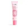 Image de Melvita Source de Roses Gel Aspect Anti-Fatigue Bio 15 ml