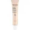 Image de MELVITA - Source De Rose - Bb Crème Clair - 40ml