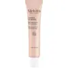 Image de MELVITA - Source De Rose - Bb Crème Clair - 40ml