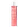 Image de MELVITA - Source De Rose - Eau Extraordinaire - 150ml