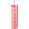 Image de Melvita Source de Roses Eau Extraordinaire Essence Hydra-Répulsive 150 ml