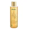 Image de Melvita Gel Douche Extraordinaire 250Ml