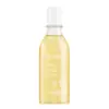 Image de MELVITA - L'or Bio - Huile Sèche Extraordidnaire - 50ml