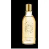 Image de Melvita L'Or Bio Huile Sèche Extraordinaire 100 ml