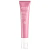 Image de MELVITA - Argan Bio-active - Fluide Liftant Matifiant - 40ml