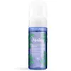 Image de Melvita Mousse Nettoyante Lumineuse Bouquet Floral 150 ml