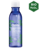 Image de MELVITA - Bouquet Floral Detox - Démaquillant Yeux Bi-phase Waterproof - 100ml
