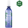 Image de MELVITA - Bouquet Floral Detox - Lait Démquillant Douceur - 200ml