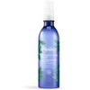 Image de Melvita Lait Démaquillant Doux Bouquet Floral Bio 200 ml