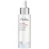 Image de MELVITA - Nectar De Lumiere - Sérum Expert Anti-tâche - 30ml