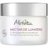 Image de MELVITA - Nectar De Lumiere - Crème Éclat Et Luminosité - 50ml