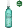 Image de MELVITA - Nectar Pur - Gelée Nettoyant Et Purifiante - 200ml