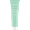 Image de Melvita Gel Purifiant Bio 150 ml