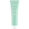 Image de Démaquillants & Nettoyants Melvita  Gel Nettoyant Purifiant Nectar Pur P30692320