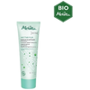 Image de MELVITA - Nectar Pur - Masque Gommant Purifiant - 75ml