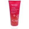 Image de Produits bains Melvita  Gel Douche Rafraîchissant L'Or Rose P30534326