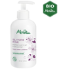 Image de MELVITA - Les Essentiels Hygiene - Gel Hygiène Intime - 270g