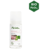 Image de MELVITA - Les Essentiels Hygiene - Déodorant Peaux Sensibles - 50ml