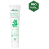 Image de MELVITA - Dentifrices - Dentifrice Haleine Fraîche - 75ml