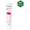 Image de MELVITA - Dentifrices - Dentifrice Enfant - 75ml